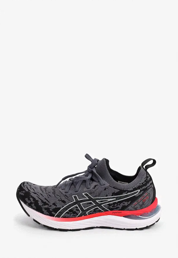 Asics Gel-Cumulus 23 Mk (1011B015-grey)