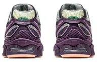 Asics GEL-Nimbus 9 Brain Dead Nightshade