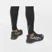 Тайтсы Asics LITE-SHOW WINTER