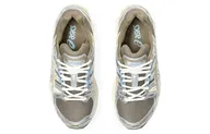 Asics Gel-Nimbus 9 Pepper Wood Crepe Women's