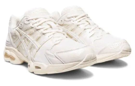 Asics Gel-Nimbus 9 Jess Gonsalves-0
