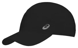 Asics Lightweight Running Cap