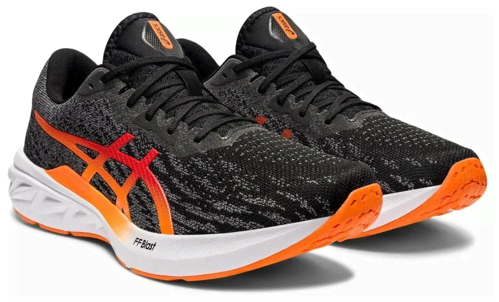 Мужские кроссовки Asics DYNABLAST 2-0