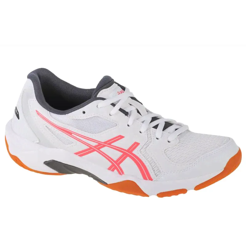 Кроссовки Asics Gel-Rocket 10 W 1072A056-108