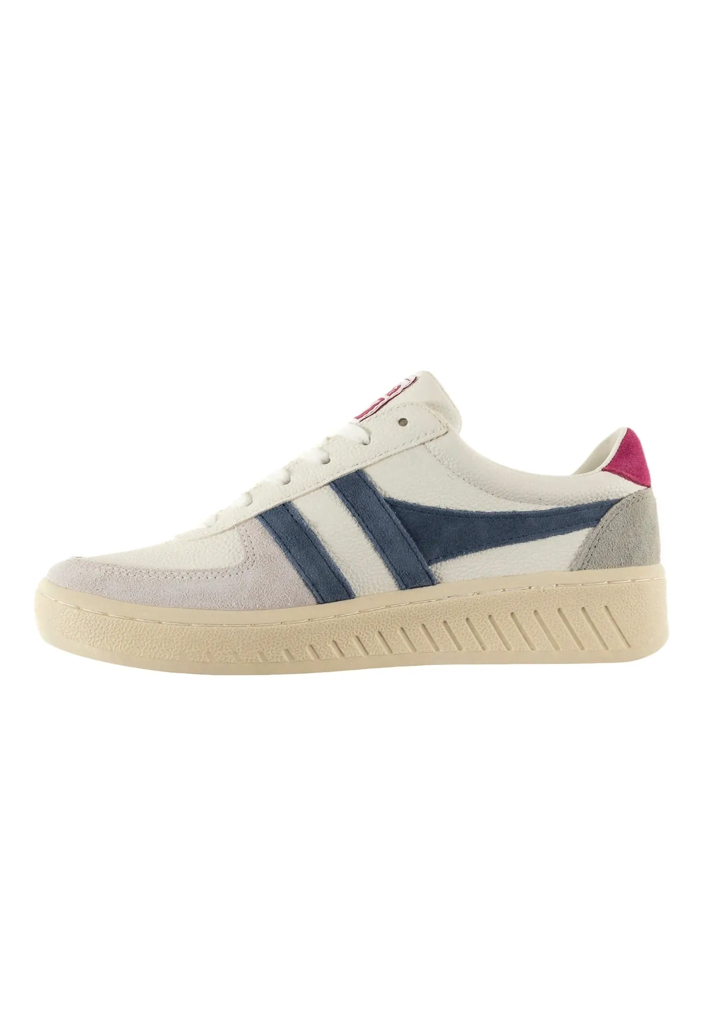Onitsuka Tiger x Asics Tokuten "Off White/Black/Gold"-0