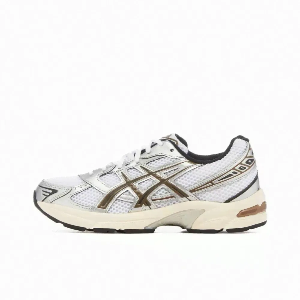 Кроссовки Asics Gel-1130 'Clay Canyon' 1201A256-113