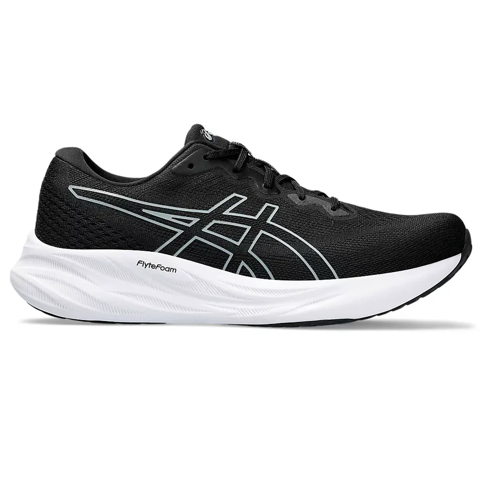 Кроссовки Asics Gel-Contend 8 для бега