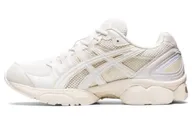 Asics Gel-Nimbus 9 Jess Gonsalves