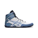 ASICS Matcontrol 3 Storm