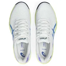 Кроссовки мужские Asics Gel-Game 9 Padel Indoor