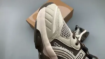 #Asics Gel-Quantum Kinetic #El proveedor de calzado deportivo más confiable en 2023