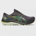 Asics Кроссовки для бега Gt-2000 11 Goretex