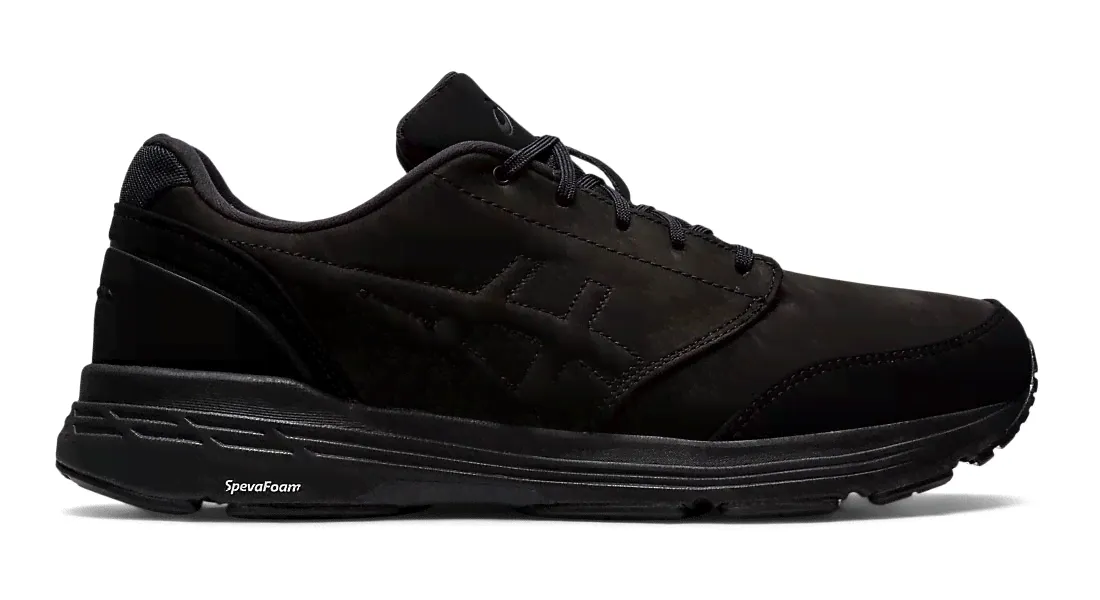 Asics Gel Odys