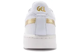 Кроссовки Asics Gel-Ptg 1191A280-100