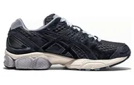 Asics Gel-Nimbus 9 Ennoy Black