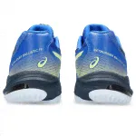 Кроссовки волейбольные мужские ASICS Netburner Ballistic FF3 1051A073 403, р.11 (рос.43,5), синий (11)