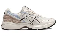 ★★★★★111Рейтинг: 4.8Asics Gel-1090 Light Blue Smoke Grey