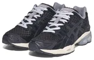 Asics Gel-Nimbus 9 Ennoy Black