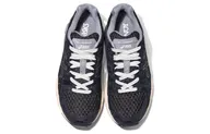 Asics Gel-Nimbus 9 Ennoy Black