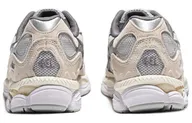 Asics Gel-NYC Concrete Oatmeal