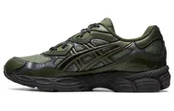 Asics Gel NYC Moss