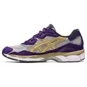Awake NY x Asics GEL-NYC