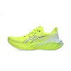 Мужские кроссовки Asics NOVABLAST 4-0
