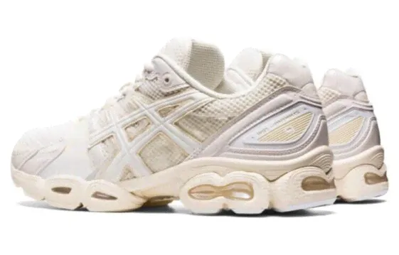 Asics Gel-Nimbus 9 Jess Gonsalves-2