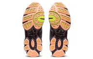 Asics GEL-Nimbus 9 Brain Dead Nightshade