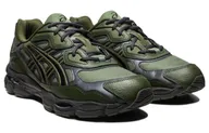 Asics Gel NYC Moss