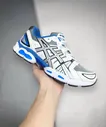 Asics Gel-Nimbus 9 WHITE LAKE DRIVE