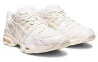 Asics Gel-Nimbus 9 Jess Gonsalves