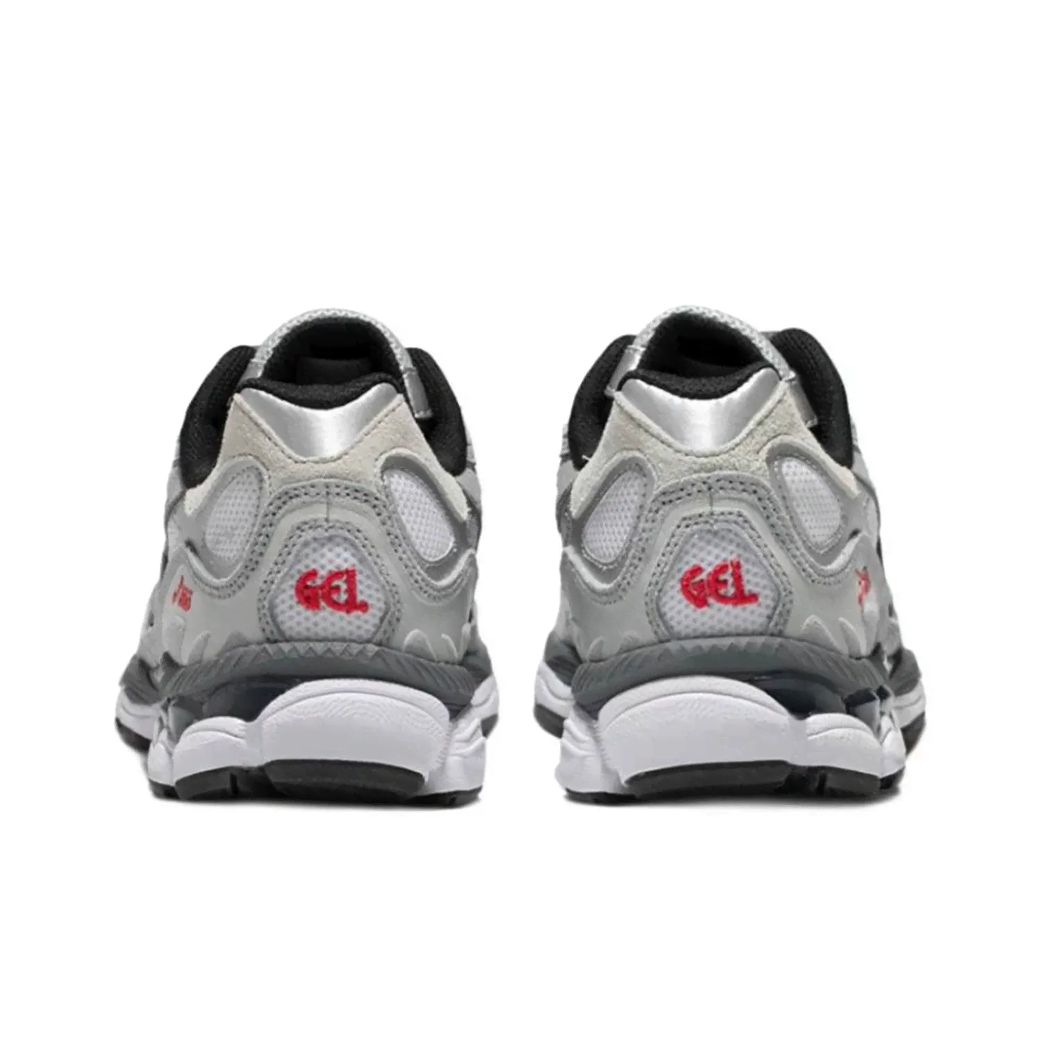 Asics GEL-NYC (1201A789-102)-1