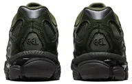Asics Gel NYC Moss