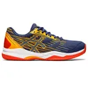 Кроссовки Asics GEL-PADEL EXCLUSIVE 6