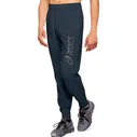Asics / Брюки спортивные Big Logo Sweat Pant